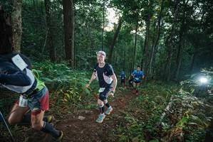 BIB: 
                            <button type="button" onclick="openModal(22428904)" class="btn btn-primary btn-sm float-right btn-popup" data-toggle="modal" data-target=".modal-high-quality">
                        <i class="fas fa-shopping-cart"></i> Add to Cart
                    </button>
                                            <button type="button" onclick="isThisMe(22428904, true)" class="btn btn-success btn-sm float-right btn-popup btn-isme hidden" data-toggle="tooltip" data-placement="bottom" title="นี่คือรูปของคุณใช่ไหม คลิกที่นี่เพื่อเอาเข้าอัลบั้ม">
                        <i class="fas fa-plus"></i> Add to album
                    </button>
                    <button type="button" onclick="isThisMe(22428904, false)" class="btn btn-warning btn-sm float-right btn-popup btn-isnotme hidden">
                        <i class="fas fa-ban"></i> Remove from album
                    </button>